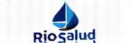 Logo de Río Salud