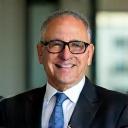 Foto de Marcos Bianchi.