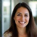 Foto de Sofía Pérez.